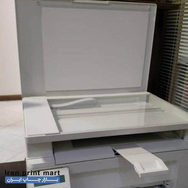 فروش پرینتر hp پرینتر سوزنی pr9 فکس پاناسونیک تهران