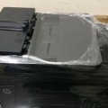 فروش پرینتر اچ پی Hp127fn تهران
