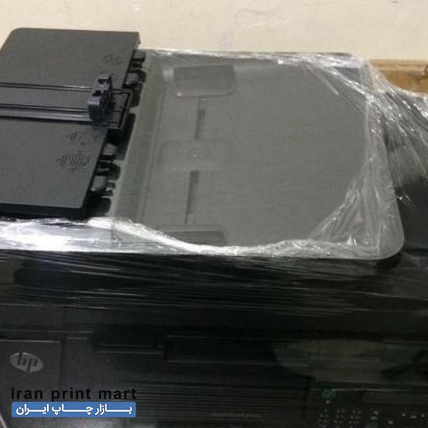 فروش پرینتر اچ پی Hp127fn تهران