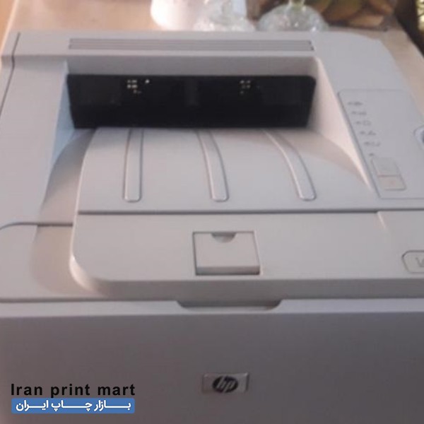 فروش پرینتر ۲۰۳۵ تهران