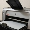 فروش پرینتر hp laserjet p1006 تهران