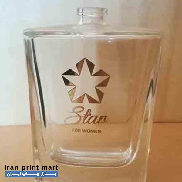 فروش دستگاه چاپ اتوماتیک تامپو اردبیل