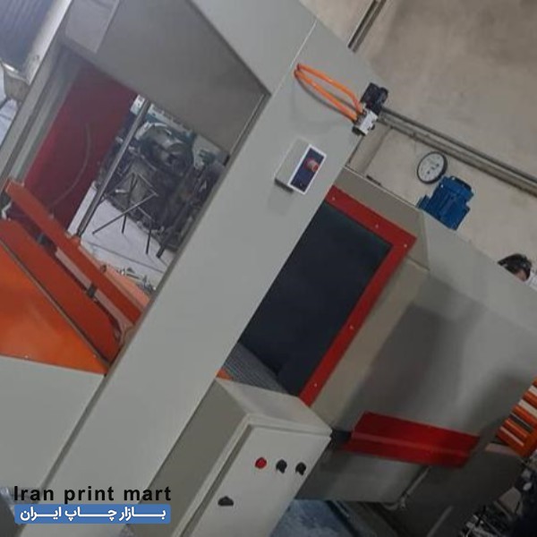 فروش دستگاه شیرینگ اتوماتیک$$ دستگاه پرکن انواع مایعات شیراز