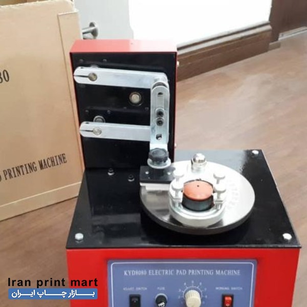 فروش تاریخ زن تامپو *آکبند* تهران