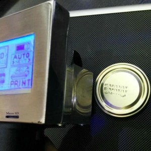 فروش انواع جت پرینتر و تاریخ زن قم