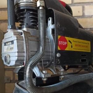 فروش دستگاه تاریخ زن اردبیل