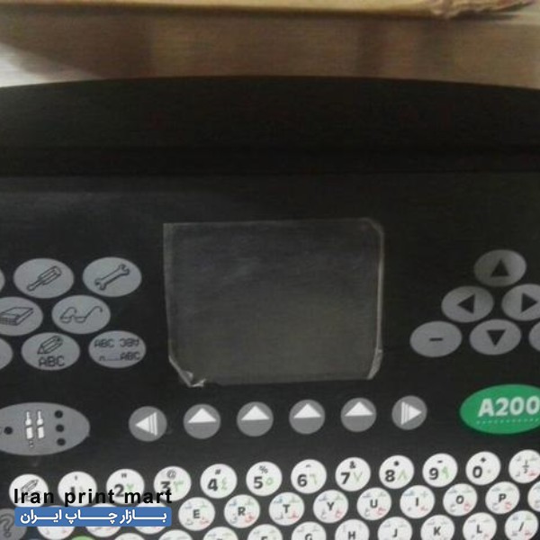 فروش تاریخ زن بناب