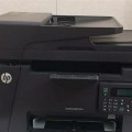فروش پرینتر . اسکنر . کپی hp تهران
