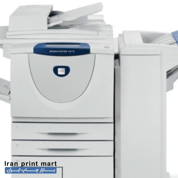 فروش پرینتر و کپی زیراکس،اسکنر،xroxe،دستگاه کپی تهران