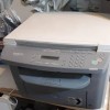 فروش دستگاه کپی و اسکنر و پرینتر مارک canon4010 کرج