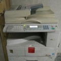 فروش چاپگر اسکنر کپی فکس دستگاه چهارکاره تبریز