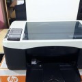 فروش اسکنر پرینتر ودستگاه کپی HP ارومیه