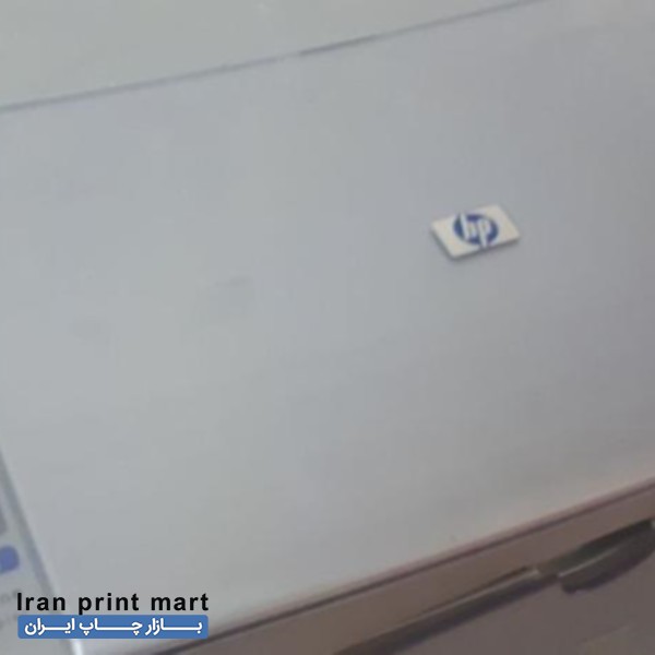 فروش دستگاه سه کاره  بوشهر