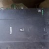 فروش دستگاه اسکنر کانن ساوه
