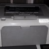 فروش پرینتر لیزری اچ پی مدل LaserJet P1102 تهران