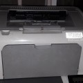 فروش پرینتر لیزری اچ پی مدل LaserJet P1102 تهران