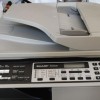 فروش دستگاه فتوکپی sharp MX-201D تهران