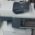 فروش دستگاه پرینتر 4 کاره اچ پی HP M525F مشهد