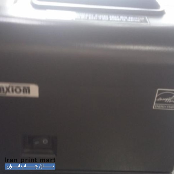 فروش فیش پینتر اورجینال و دستگاه بارکد خوان اهواز