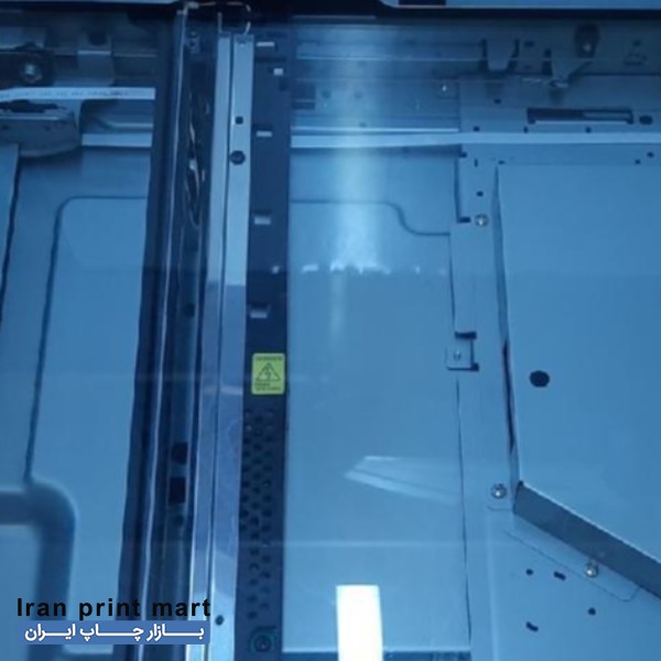 فروشدستگاه پرینت/چاپ Sharp AR-1118 تهران