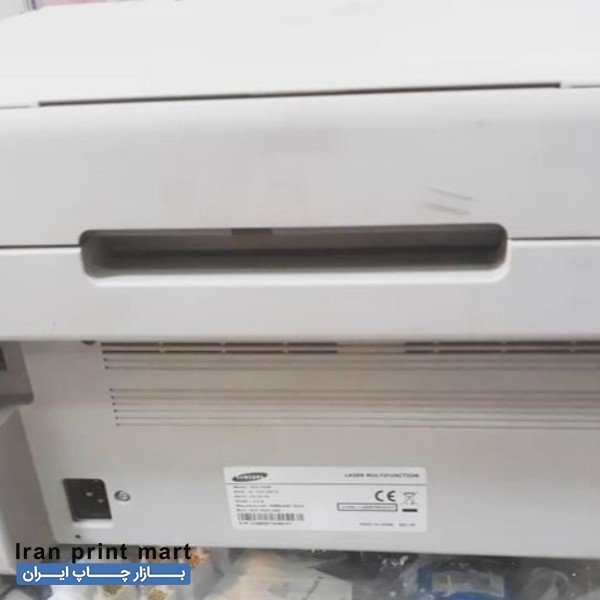 فروش پرینتر،اسکنر،کپی لیزری۳کاره سامسونگ تهران