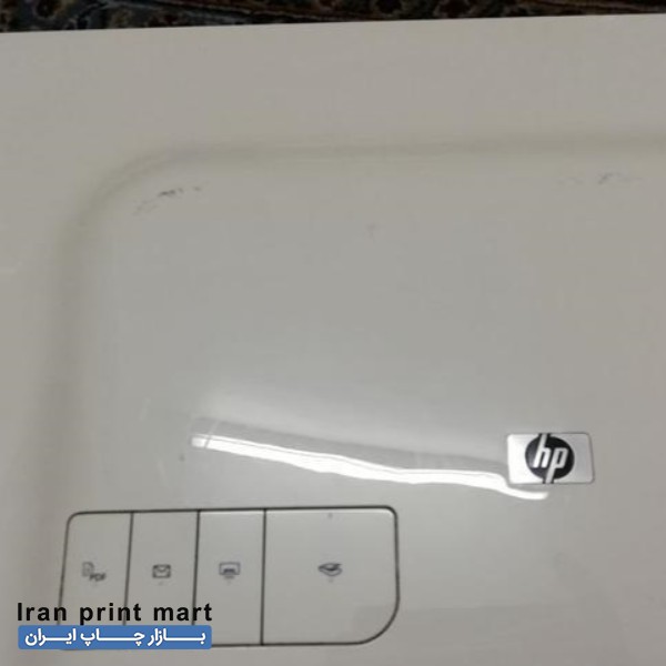 فروش اسکنر اچ پی HP مدل HP scanjet G3110 تهران