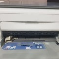 فروش پرینتر/اسکنر/کپی Hp تهران