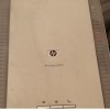 فروش اسکنر اچ پی HP G271 تهران