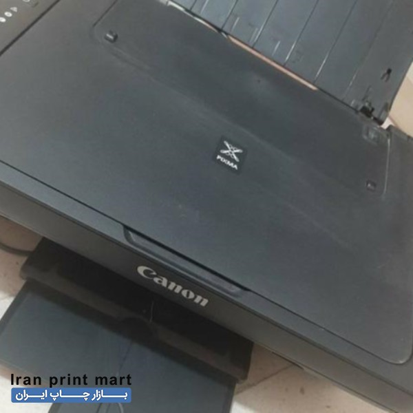 فروش پرینتر اسکنر دوکاره تهران