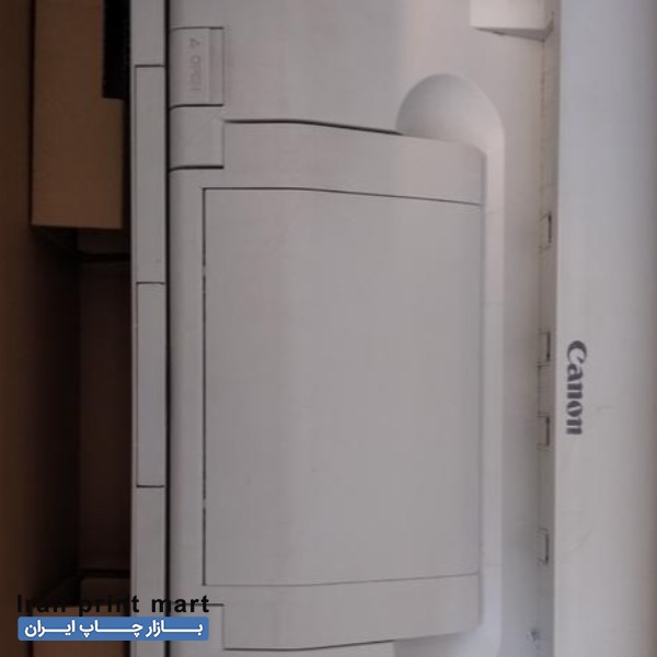 فروش اسکنر a3 تهران