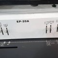 فروش دستگاه صحافی مارپیچ برقی EP-20 تهران
