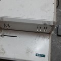 فروش دستگاه صحافی تهران
