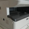 فروش دستگاه کپی SHARP AR-5516 تهران