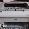 فروش پرینتر لیزری1102 hp و فکس پاناسونیک 701 تهران