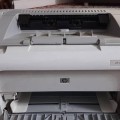 فروش پرینتر لیزری1102 hp و فکس پاناسونیک 701 تهران
