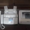 فروش پرینتر لیزری و فکس واسکنر hp تهران