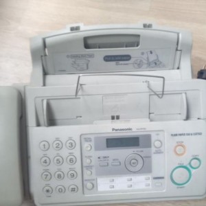 فروش فکس پاناسونیک 701 kxfp مالزی تهران