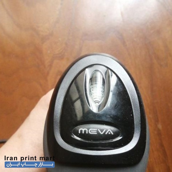 فروش بارکدخوان تهران