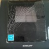 فروش لیبل پرینتر بیکسولون Bixolon TX400 و بارکد خوان تهران