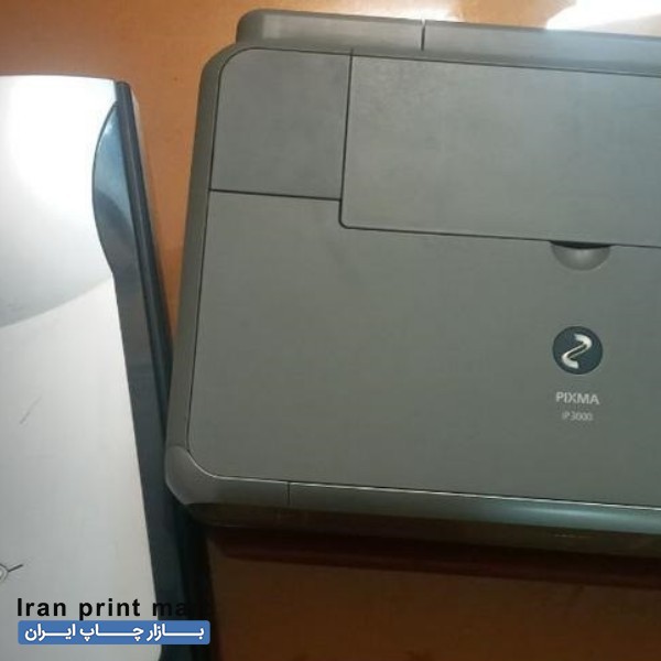 فروش پرینتر و اسکنر تهران