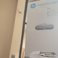 فروش اسکنر اچ پی scanner hp2500 f1 تهران