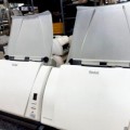 فروش اسکنر های بایگانی اسناد کداک i1320plus تهران