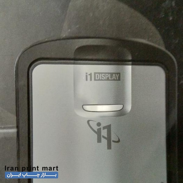 خدمات  کالیبره مانیتور، پرینتر، اسکنر و ویدئوپروژکتور تهران