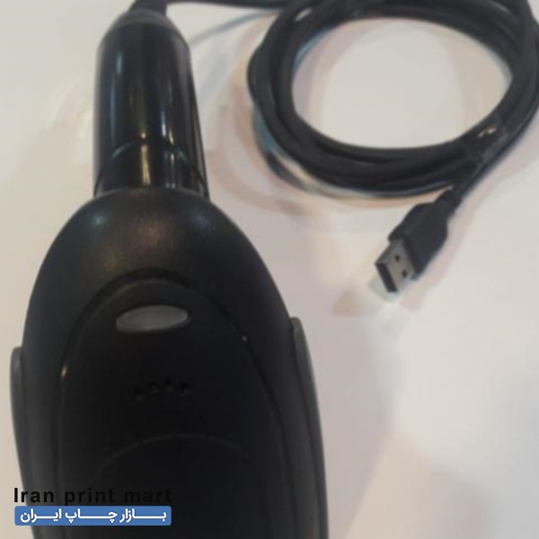 فروش بارکد خوان هرون  heron مشهد