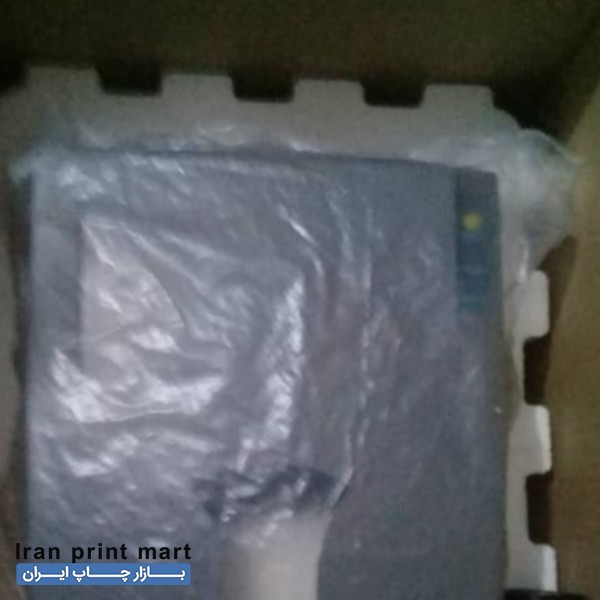 فروش  پرینتر لیبل زن و بارکد خوان مشهد