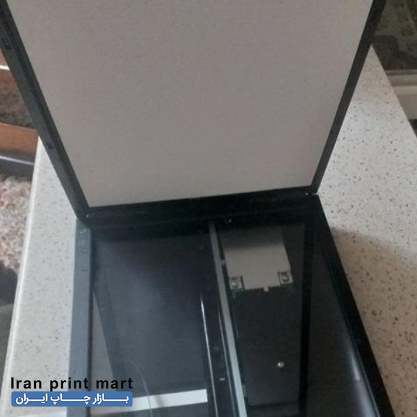 فروش اسکنر canon تهران