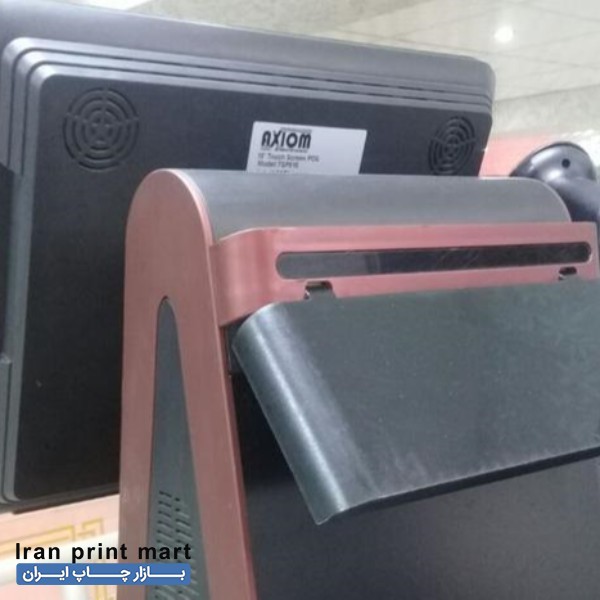 فروش پرینتر بارکد خوان مشهد