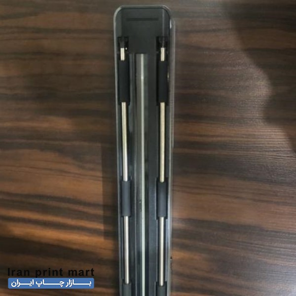 فروش اسکنر دستی avision wifi تهران