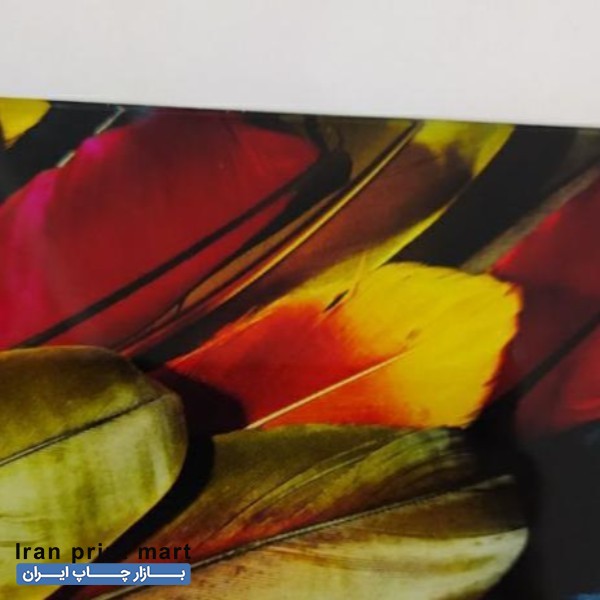 خدمات  چاپ دیجیتال.چاپ uv.چاپ فلت بد اراک