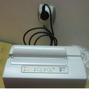 فروش  ۳۰ عدد پرفراژ بانکی الیوتی pr2e.pr4sl تهران